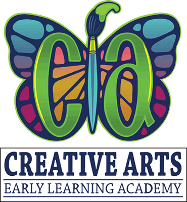 Creative Arts Early Learning Academy