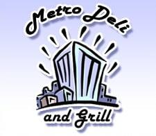 Metro Deli