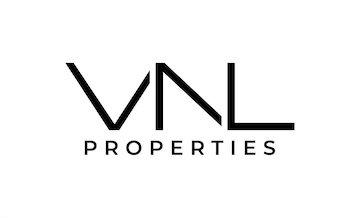 VNL PROPERTIES- property management company.  We take care of all your investment needs.