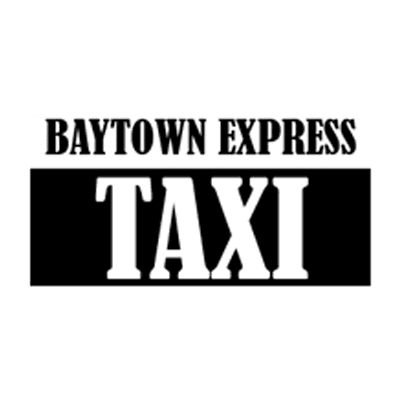 Baytown Express Taxi