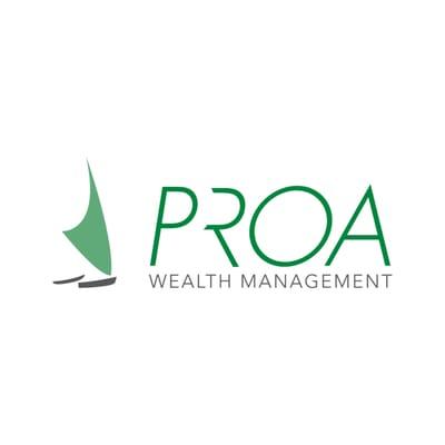 PROA Wealth Management