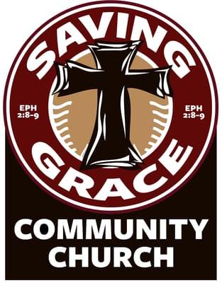 Saving Grace Community Church