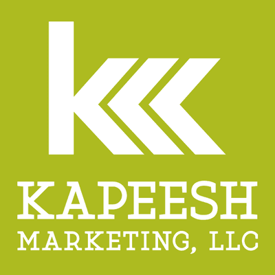 Kapeesh Marketing, LLC