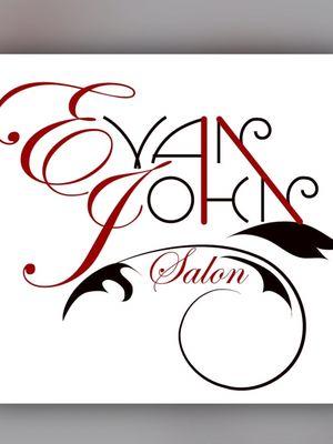 Evan John Salon