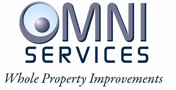 Omni Services