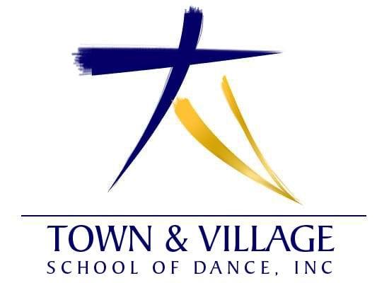 Town & Village School of Dance