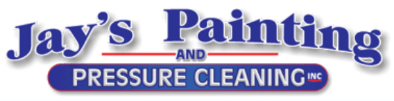 Jay's Painting and Pressure Cleaning, Inc.