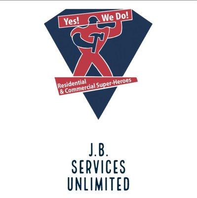 Jb Services Unlimited