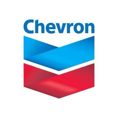 Chevron