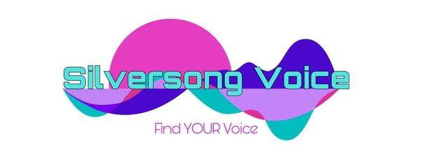 Silversong Voice Studio