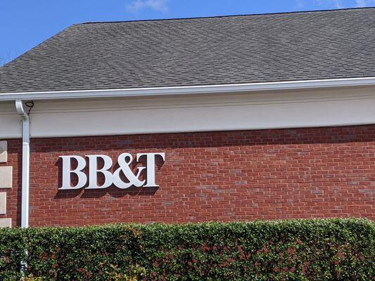 BB&T