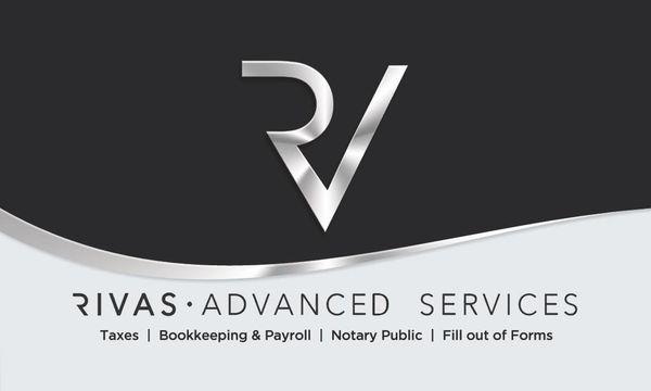 Rivas Advanced Services