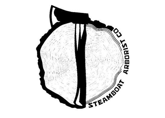 Steamboat Arborist