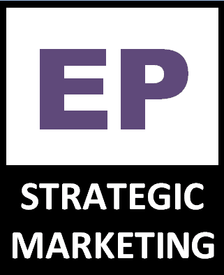 Ep Strategic Marketing