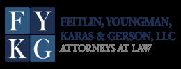 Feitlin, Youngman, Karas, & Gerson, LLC