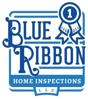 Blue Ribbon Home Inspections