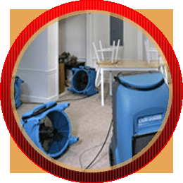 http://affordable-airductcleaning.com/water-restoration/