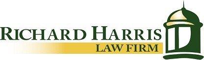 Richard Harris Law Firm 775-222-2222