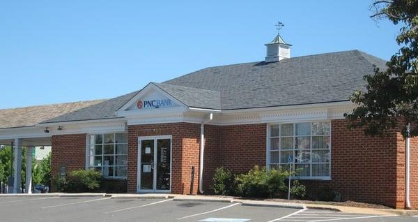 PNC Mortgage