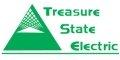 Treasure State Electric