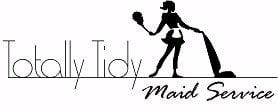 www.TotallyTidyMaids.com