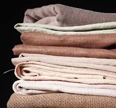 We stock Linen