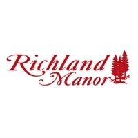 Richland Manor