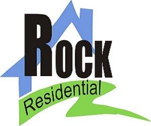 Rock Residential Inspections