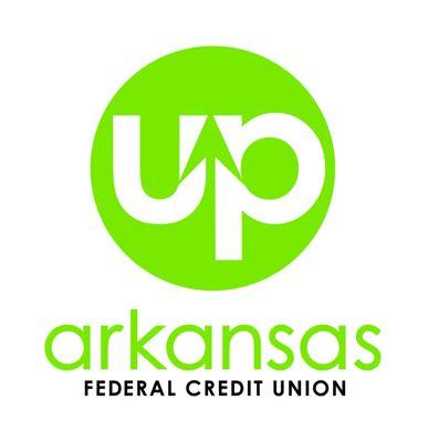 UP Federal Credit Union