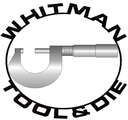 Whitman Tool & Die Co. Inc.