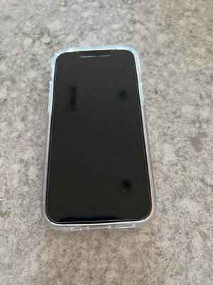 iPhone 13 Mini