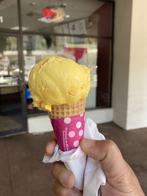 Baskin-Robbins