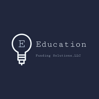 Education Funding Solutions