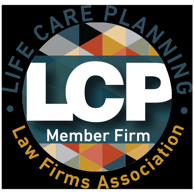 Member Life Care Planning