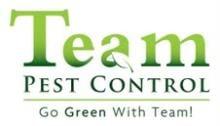 Team Pest Control