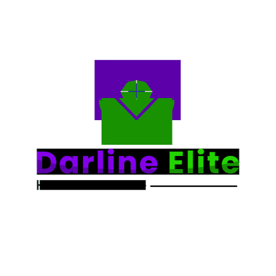 Darline Elite Home Care