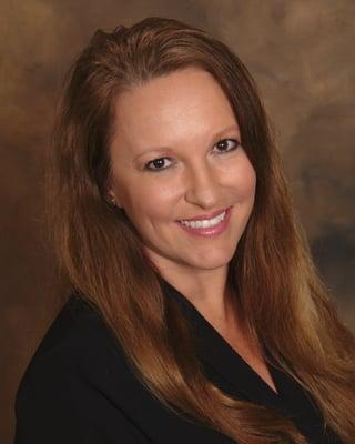 Julie Pace- RE/MAX Grand Lake