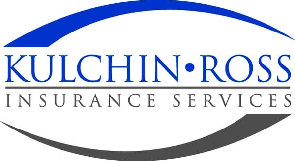 Kulchin Ross Insurance Services, Inc.