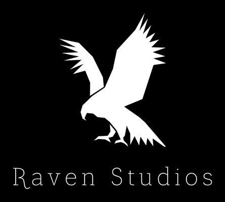 Raven Studios