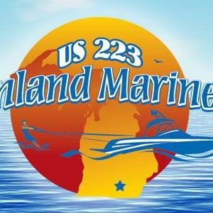 US-223 Inland Marine