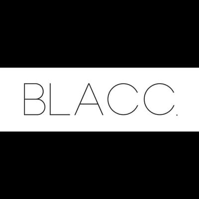 Blacc Boutique