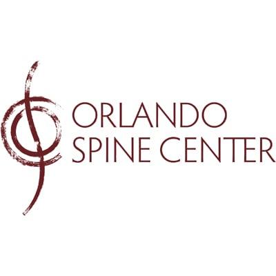 Orlando Spine Center