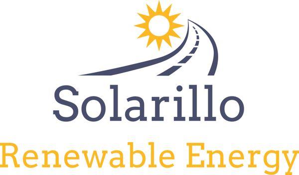 Solarillo