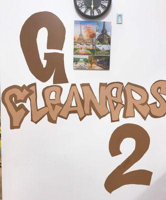 G2 cleaners_3