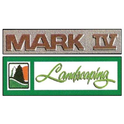 Mark IV Landscaping