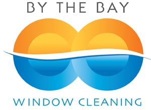 By the Bay Window Cleaning Company