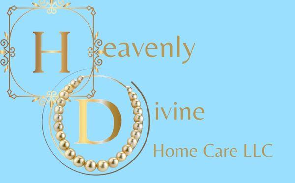 Heavenly Divine Home Care