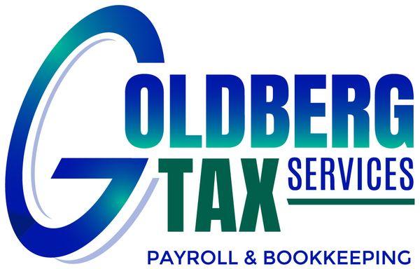 Goldberg Tax Services