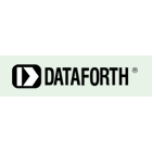 Dataforth Corporation