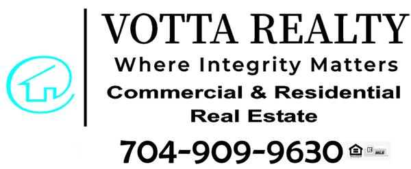 We provide commercial and residential real estate services.